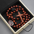 Rosewood-10mm