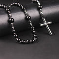 Black Agate