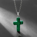 Malachite