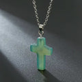Aventurine