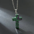 Zoisite