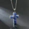 Bluestone