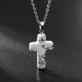 Howlite