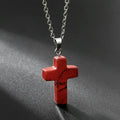 Redstone