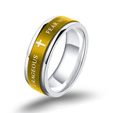 Golden