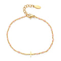 Golden-Apricot