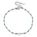 Silver-Lake Blue