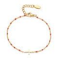 Golden-Red