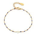Golden-Blue