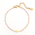 Golden-Pink