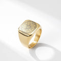Golden