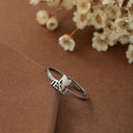 Silver(Suitable for US sizes 6-13)