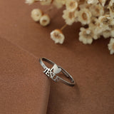 Silver(Suitable for US sizes 6-13)