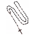 Bronze Chain