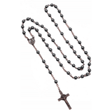 Bronze Chain