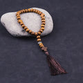 Tassel