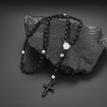 Volcanic Stone
