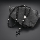 Volcanic Stone