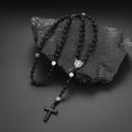 Black Agate