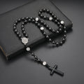 Gallstone-Cross