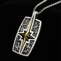 Titanium Chain