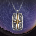 Silver Chain
