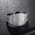Silver(Suitable for US sizes 6-9)