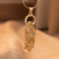 Our Lady of Guadalupe
