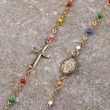 Miraculous Medal