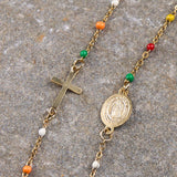 Our Lady of Guadalupe
