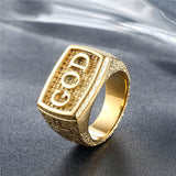 Golden