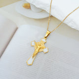 Gold Tone-WHITE