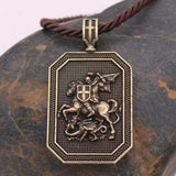 Bronze
