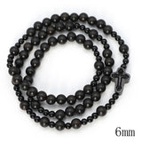 6 mm