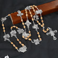 Olive Wood