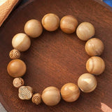 15mm