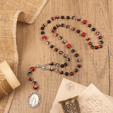 Holy Medal