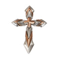Silver+Copper