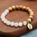 Chalcedony