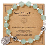 Green Aventurine