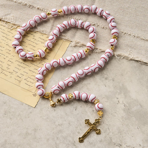 Rosaries