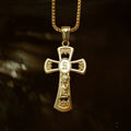 Gold-Color