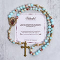PRAYERFUL FAITH