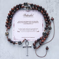 PRAYERFUL FAITH