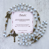 PRAYERFUL FAITH