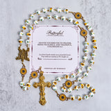 PRAYERFUL FAITH