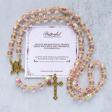 PRAYERFUL FAITH