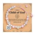 Child of God - Women