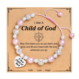 Child of God - Women
