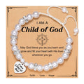 Child of God - Men